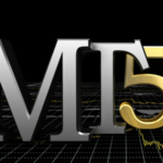 MT4からMT5へ移行するか悩んでいる人のためのMT4とMT5の比較まとめ
