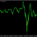 窓を見つける「GapFinder」