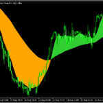 マルチタイムに対応したMAリボン「ma - ribbon 2.2」