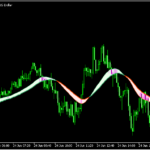 EMAのリボンをオンオフする「Ema variation ribbon BT」