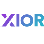 AXIORYのメリットとデメリットについて詳細に解説!