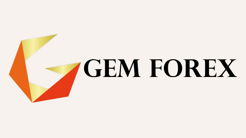 GEM FOREXのメリットとデメリットを解説！