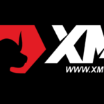 XMのメリット・デメリットについて詳細に解説！