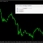 チェックリストが作成できる「FXTT_StrategyChecklist」